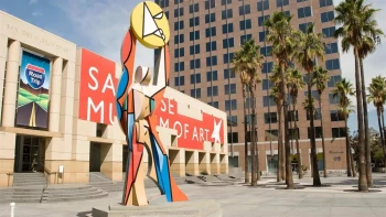 San Jose