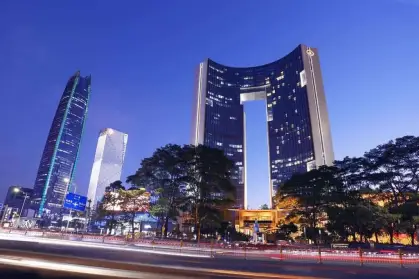 Dongguan