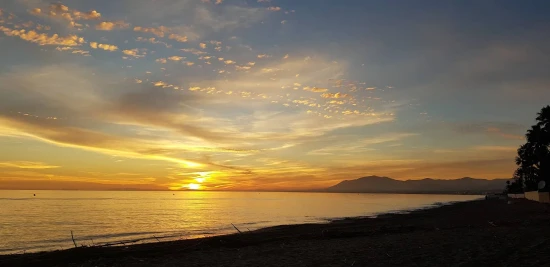 Gay Marbella