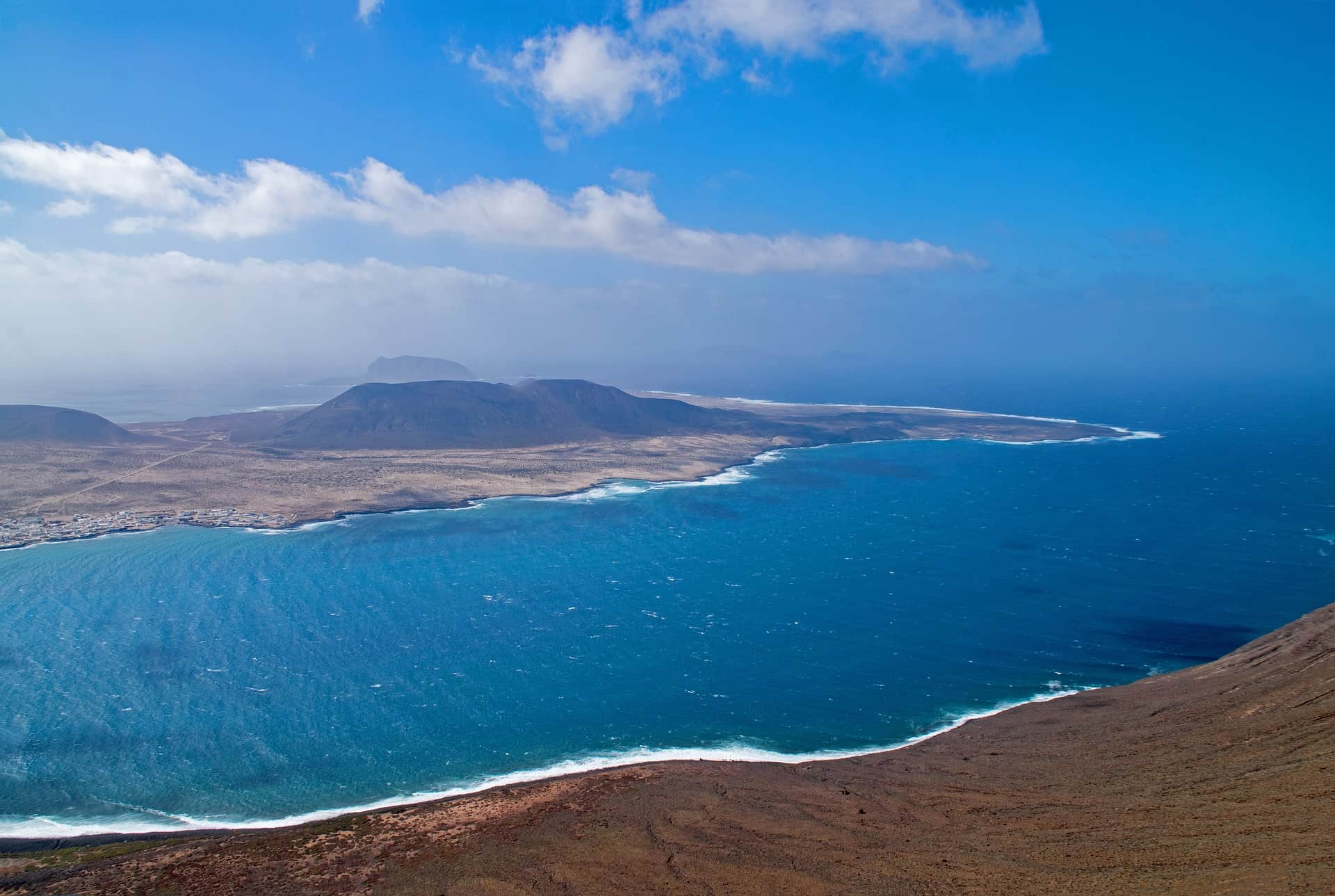 Homoseksuel Lanzarote