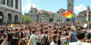 Zurich