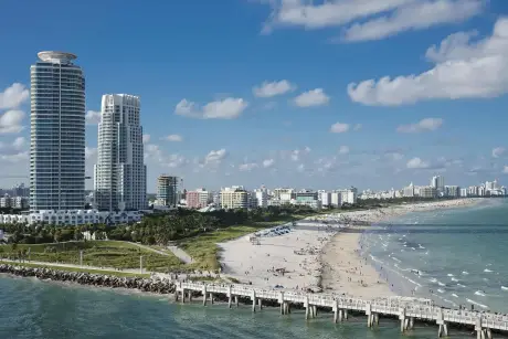 Miami
