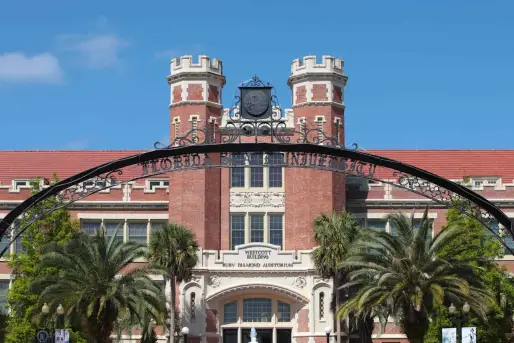 Tallahassee