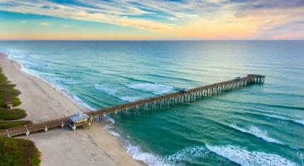 Palm Beach