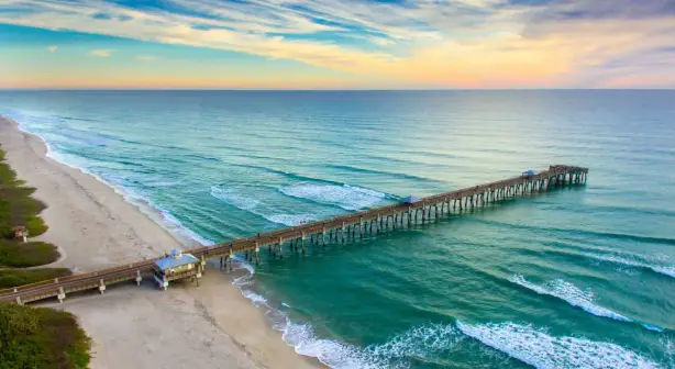 Palm Beach