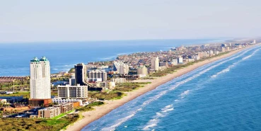 Corpus Christi