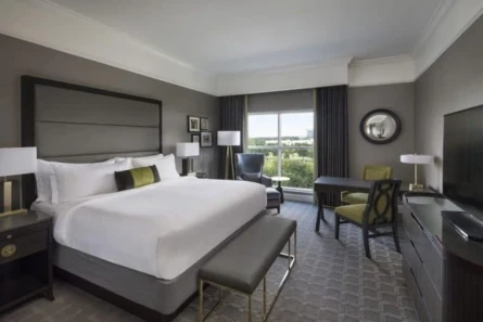 https://www.travelgayhotels.com/Place/Charlotte_1.htm