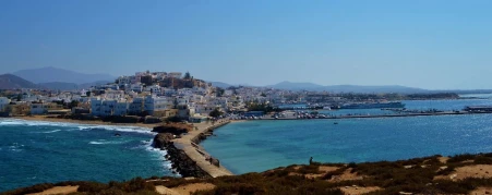 Naxos