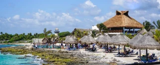 Cozumel