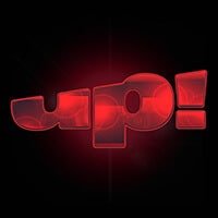 UP! Club - CLOSED