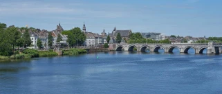 Maastricht