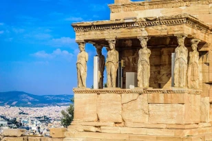 Athens