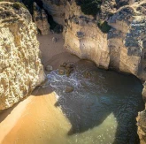 Gay Algarve Services