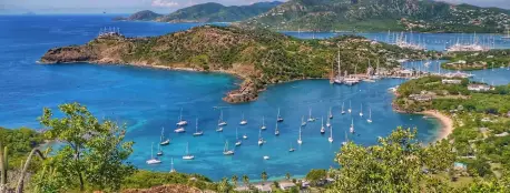 Antigua