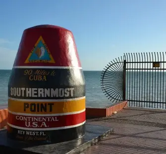Key West Gay Tours