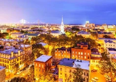 Savannah