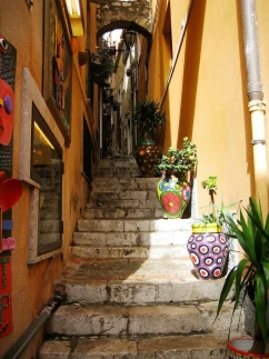 Torremolinos