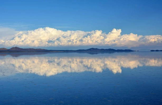 bolivia, uyuni, salt lake