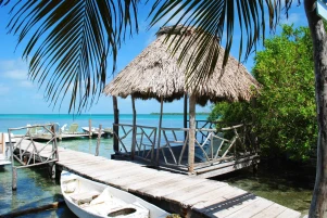 belize, cay caulker, ambergris