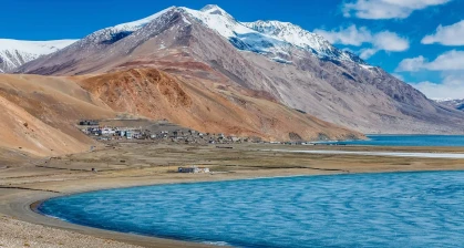salt, lake, bolivia