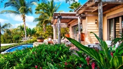 St Regis