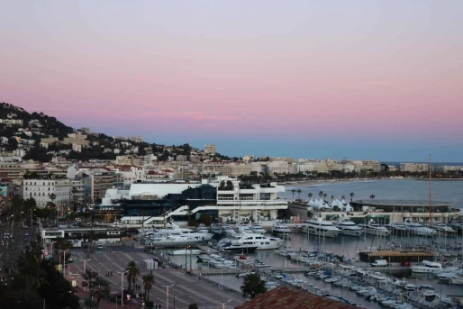 city, travel, architecture