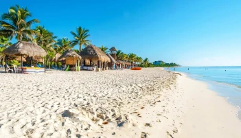 Playa del Carmen Gay Hostels