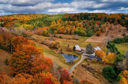 Stowe