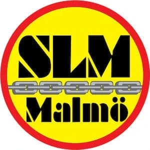 SLM Malmo gay cruise club
