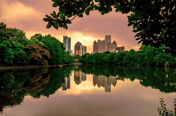 Souvenir Hunting? Shops· Athens GA