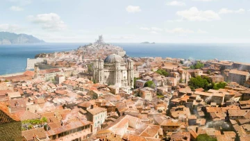 Croatia Gay Tours