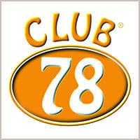 Club78 @Velvet Club