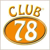 Club78 @ Velvet Club
