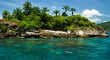 Gay Paraty