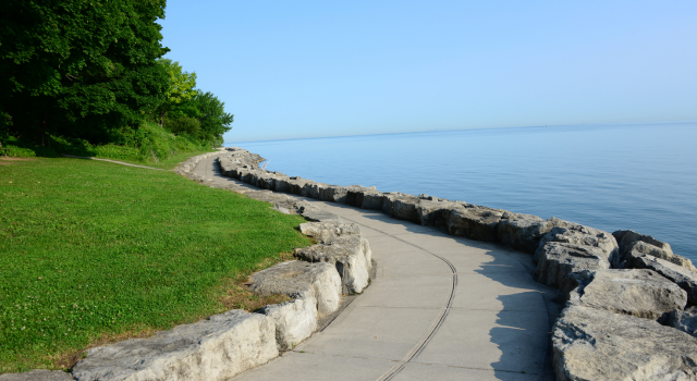 Gay Niagara On The Lake