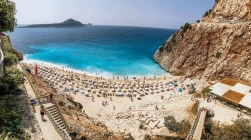 Gay Antalya