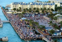 Key West
