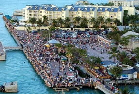 Key West