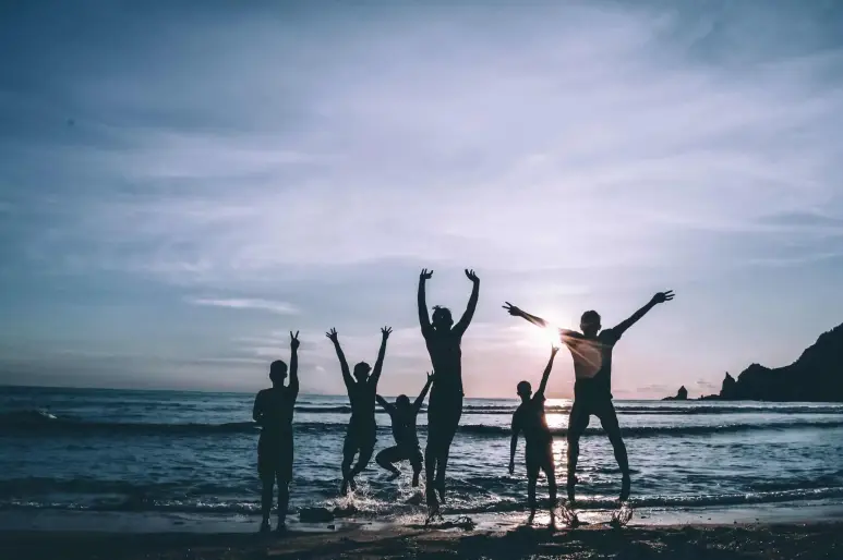 Fêtes et Événements gays à Torremolinos