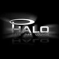 HALO - CLOSED