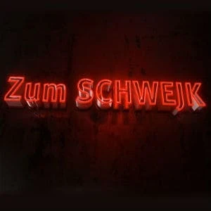 Zum Schwejk
