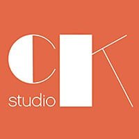 Studio CK - CHIUSO