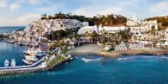 Manzanillo