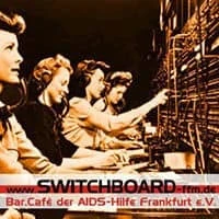 Switchboard