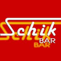 Schik BAR bar gay de Viena