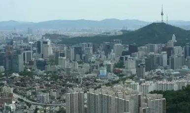 Ansan