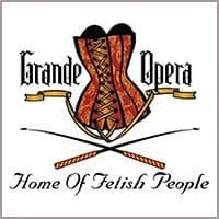 Grande Opera