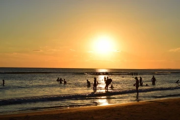 Punta Del Este