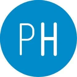 PlatZHirsch Bar، زيوريخ - بار للمثليين