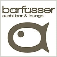 Barfüsser, Zurich - restaurant